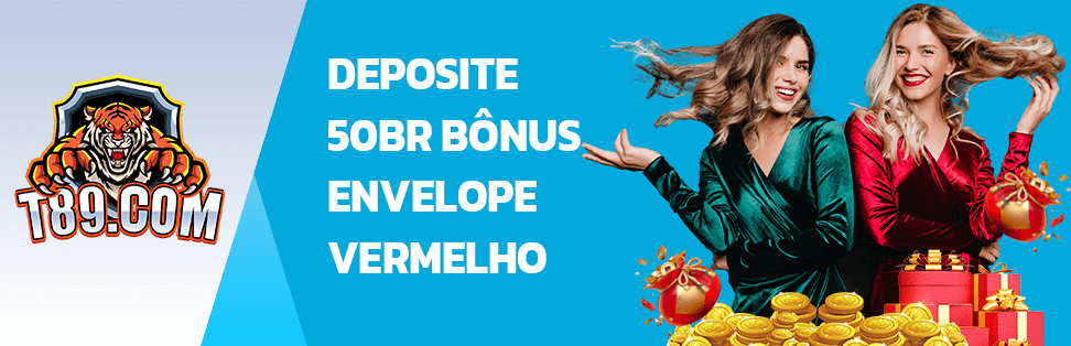 sites online de apostas os melhores